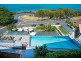 602/101 Marine Parade, Redcliffe QLD 4020