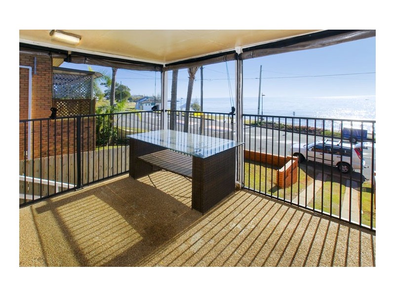 67 Flinders Parade, Scarborough QLD 4020