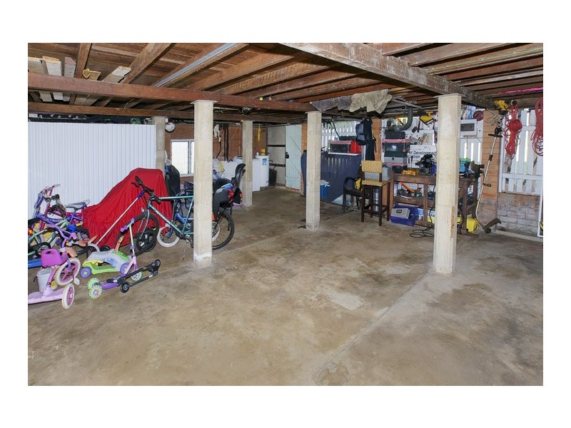 67 Flinders Parade, Scarborough QLD 4020