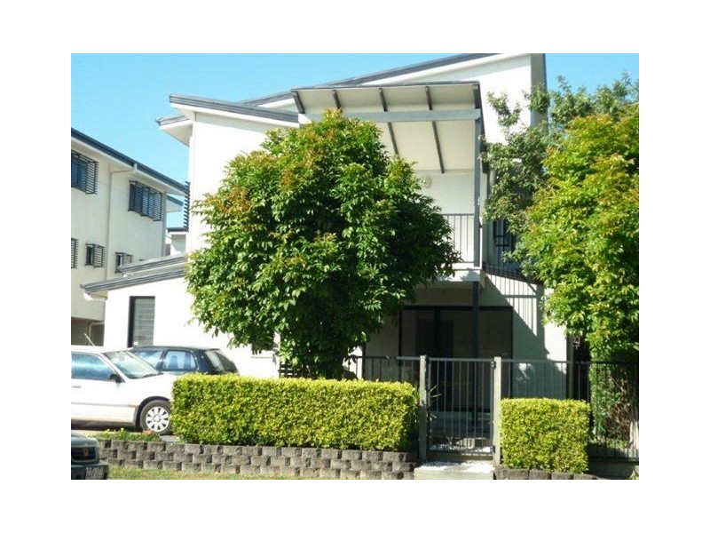 13/25 Georgina Street, Woody Point QLD 4019