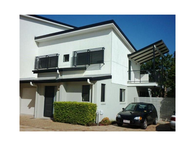 13/25 Georgina Street, Woody Point QLD 4019