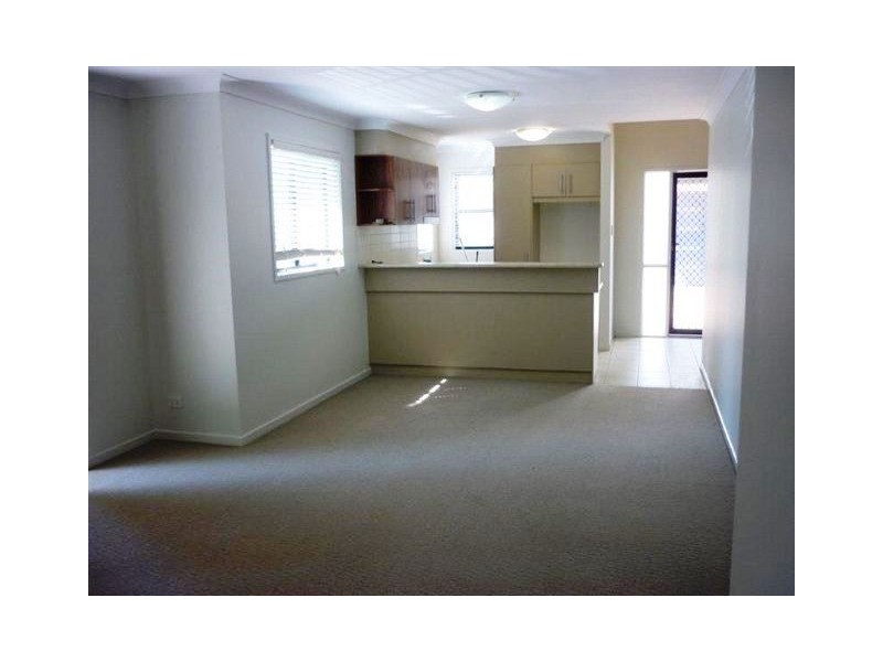 13/25 Georgina Street, Woody Point QLD 4019