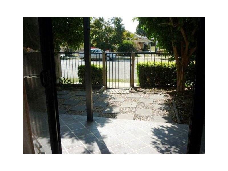 13/25 Georgina Street, Woody Point QLD 4019