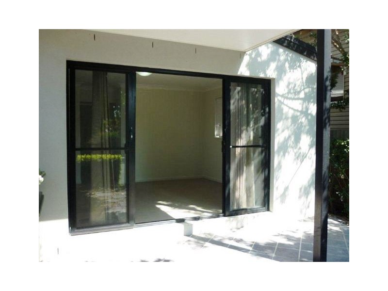 13/25 Georgina Street, Woody Point QLD 4019