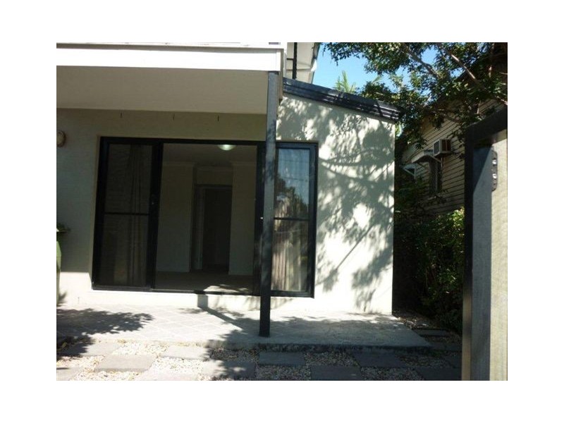 13/25 Georgina Street, Woody Point QLD 4019