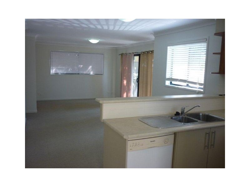 13/25 Georgina Street, Woody Point QLD 4019