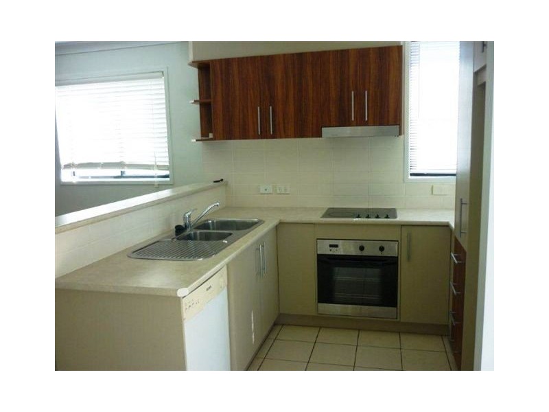 13/25 Georgina Street, Woody Point QLD 4019