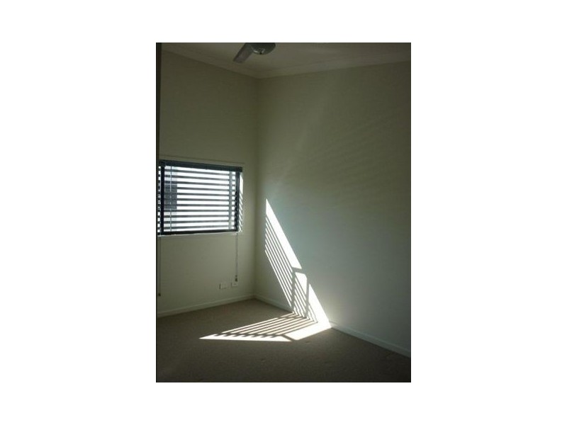 13/25 Georgina Street, Woody Point QLD 4019