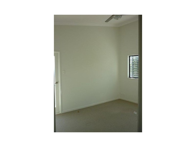 13/25 Georgina Street, Woody Point QLD 4019