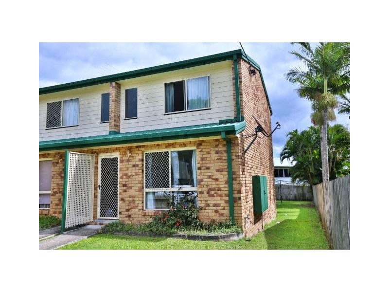 1/10 Seaview Parade, Deception Bay QLD 4508
