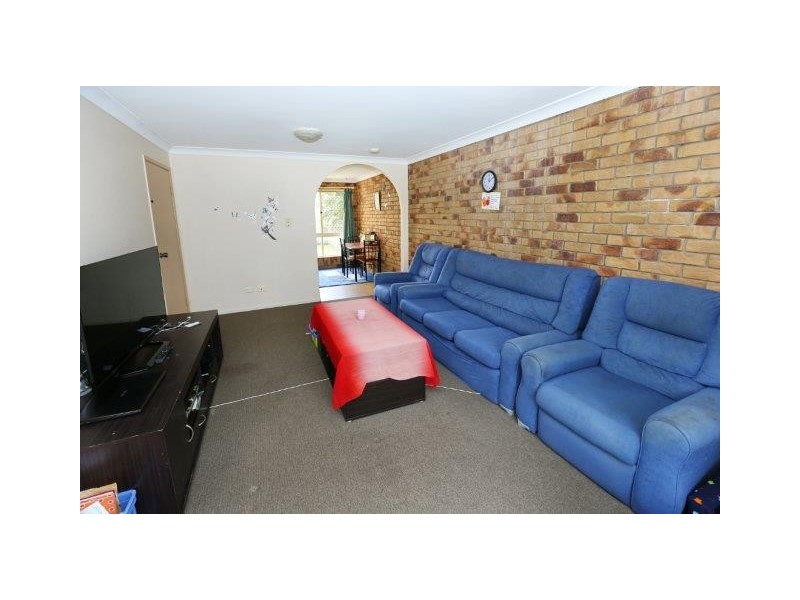 1/10 Seaview Parade, Deception Bay QLD 4508
