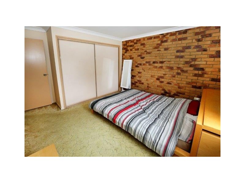 1/10 Seaview Parade, Deception Bay QLD 4508