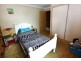 1/10 Seaview Parade, Deception Bay QLD 4508