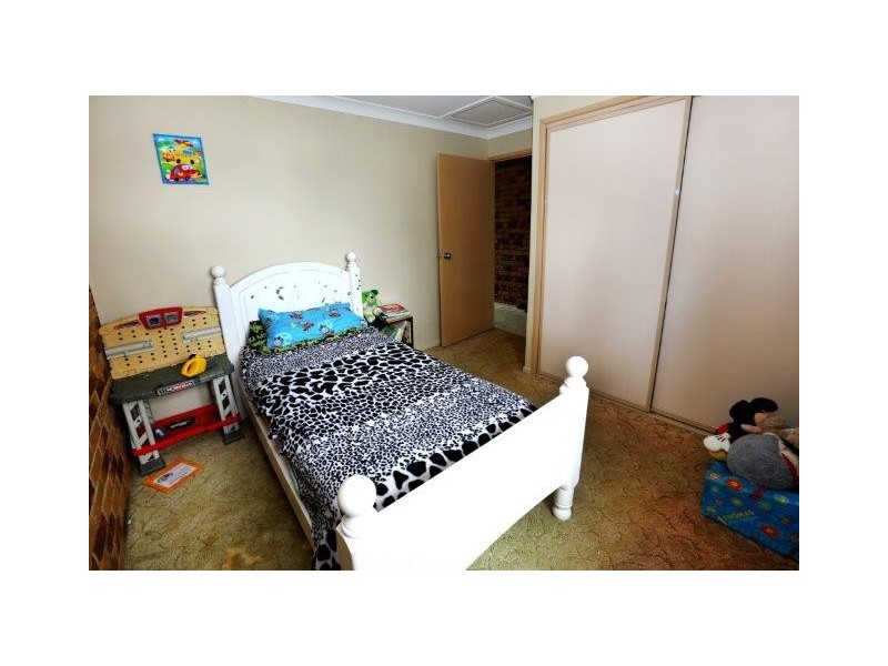 1/10 Seaview Parade, Deception Bay QLD 4508