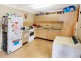 1/10 Seaview Parade, Deception Bay QLD 4508
