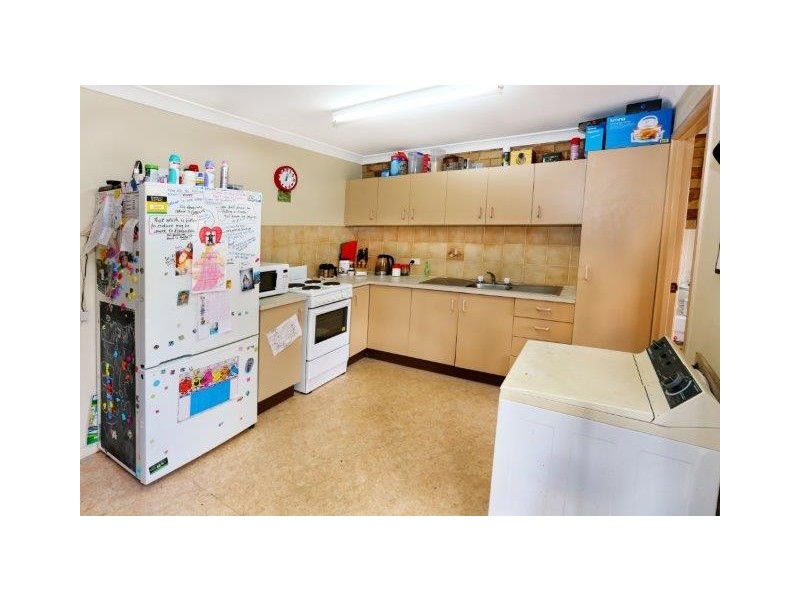 1/10 Seaview Parade, Deception Bay QLD 4508