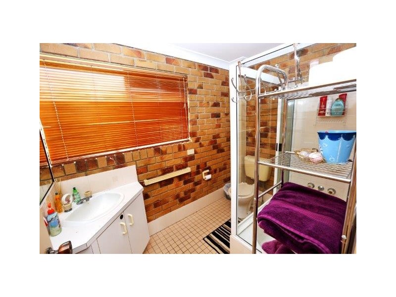 1/10 Seaview Parade, Deception Bay QLD 4508