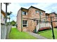 1/10 Seaview Parade, Deception Bay QLD 4508
