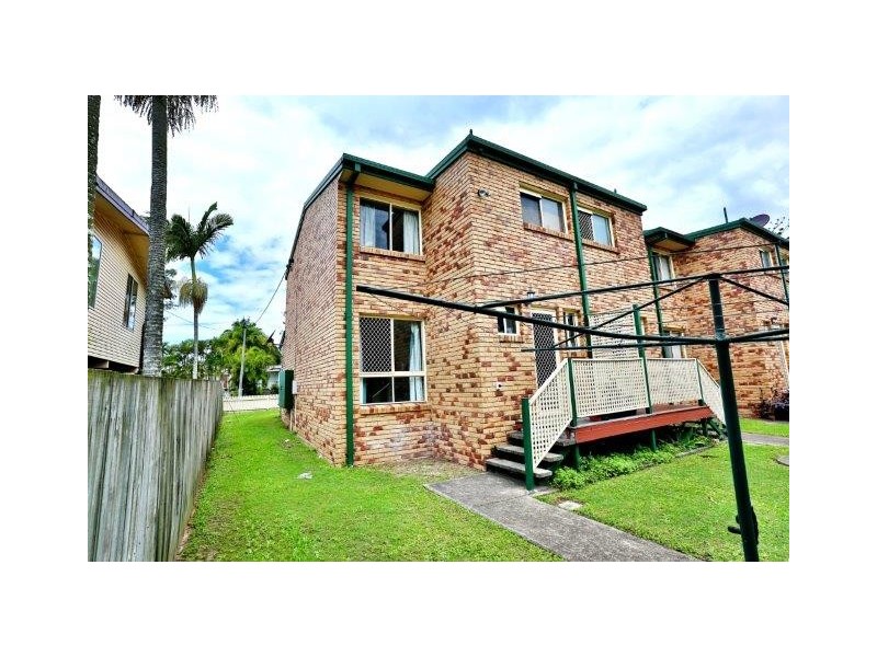 1/10 Seaview Parade, Deception Bay QLD 4508