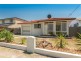 64 Cornelius Street, Clontarf QLD 4019