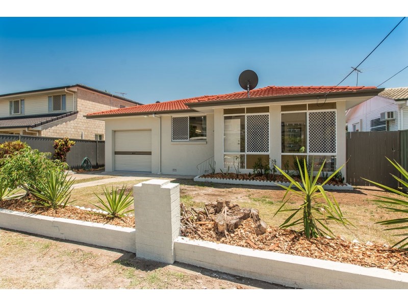 64 Cornelius Street, Clontarf QLD 4019