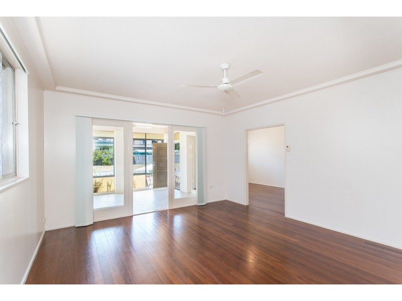 64 Cornelius Street, Clontarf QLD 4019