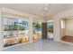 64 Cornelius Street, Clontarf QLD 4019