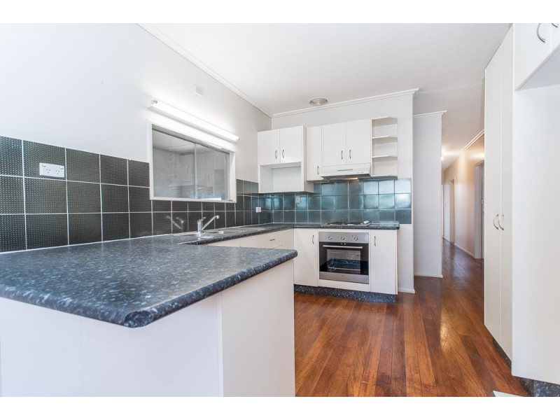 64 Cornelius Street, Clontarf QLD 4019