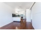 64 Cornelius Street, Clontarf QLD 4019