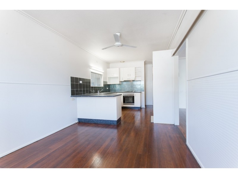 64 Cornelius Street, Clontarf QLD 4019