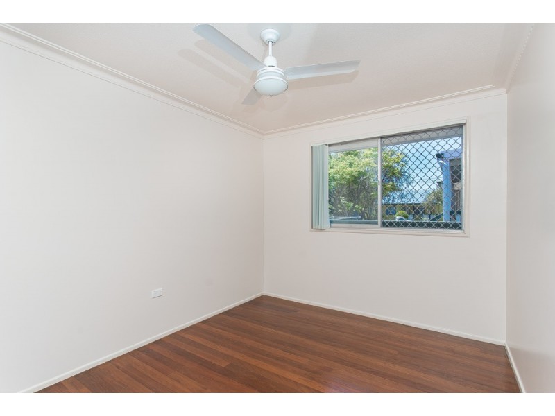 64 Cornelius Street, Clontarf QLD 4019