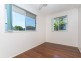 64 Cornelius Street, Clontarf QLD 4019