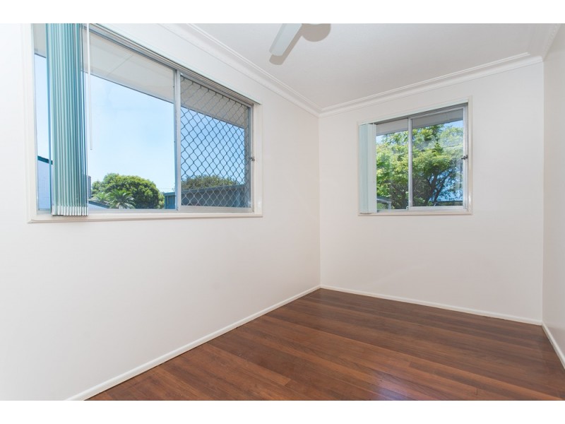 64 Cornelius Street, Clontarf QLD 4019