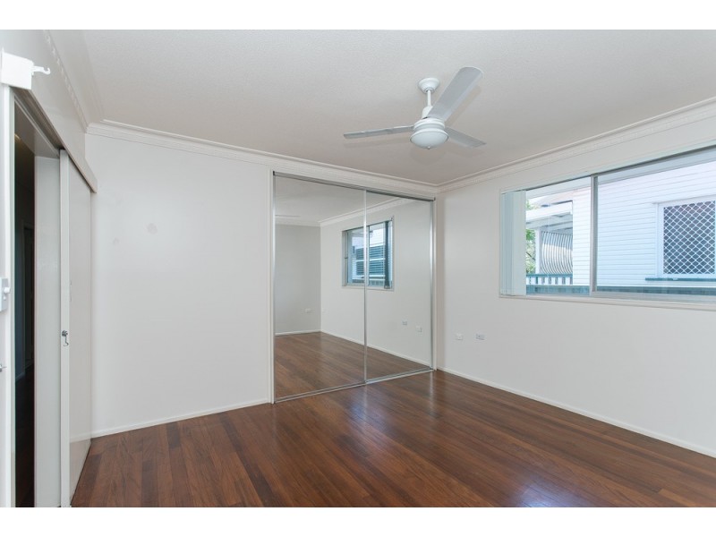64 Cornelius Street, Clontarf QLD 4019