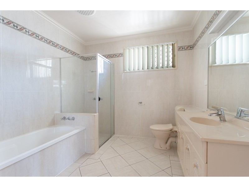 64 Cornelius Street, Clontarf QLD 4019