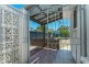 64 Cornelius Street, Clontarf QLD 4019