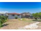 64 Cornelius Street, Clontarf QLD 4019