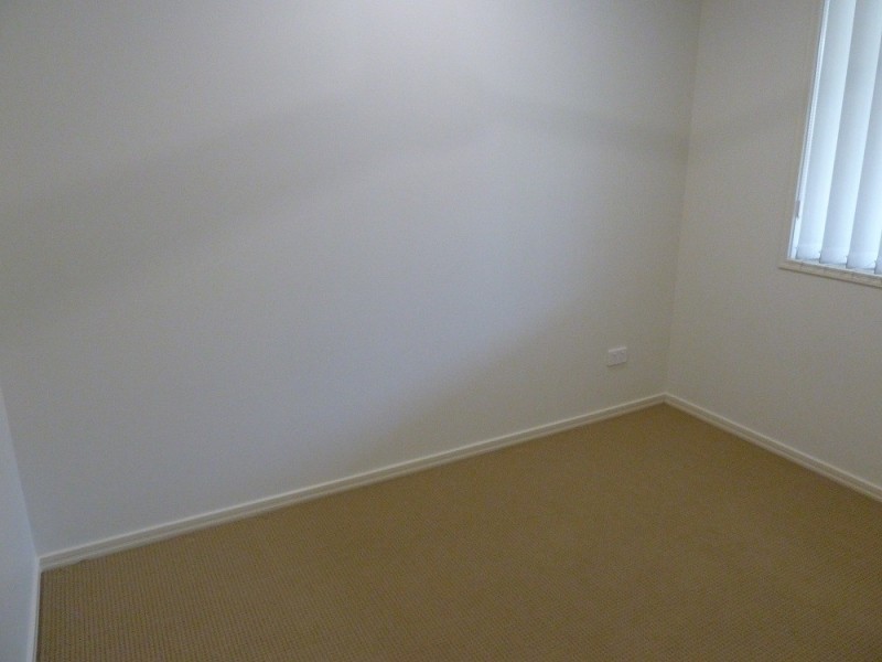 2/5 Hellcat Court, Bray Park QLD 4500