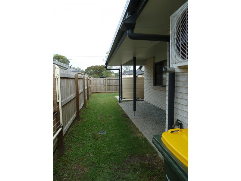 2/5 Hellcat Court, Bray Park QLD 4500