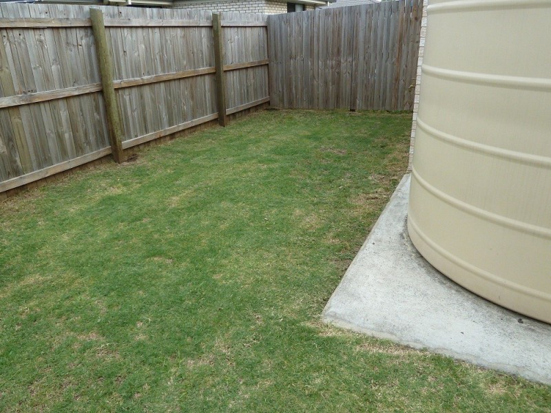 2/5 Hellcat Court, Bray Park QLD 4500