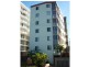 4/89 Marine Parade, Redcliffe QLD 4020