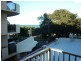 4/89 Marine Parade, Redcliffe QLD 4020