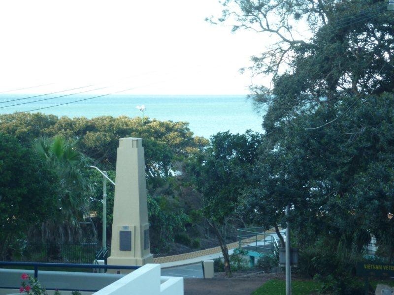 4/89 Marine Parade, Redcliffe QLD 4020