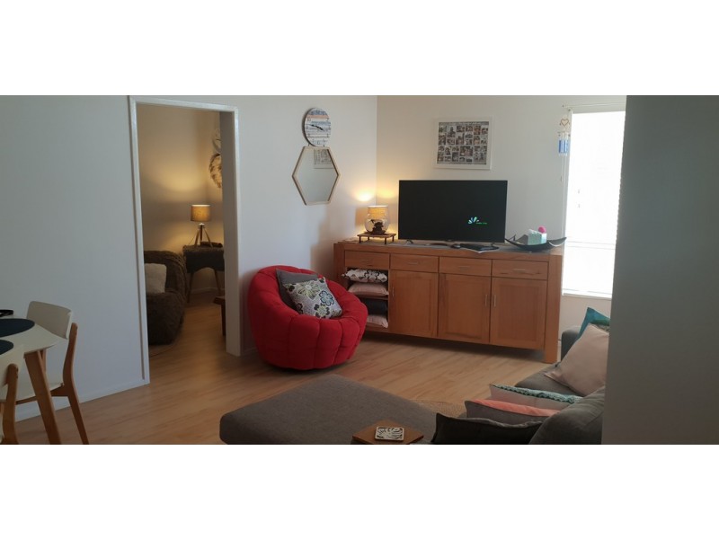 4/89 Marine Parade, Redcliffe QLD 4020