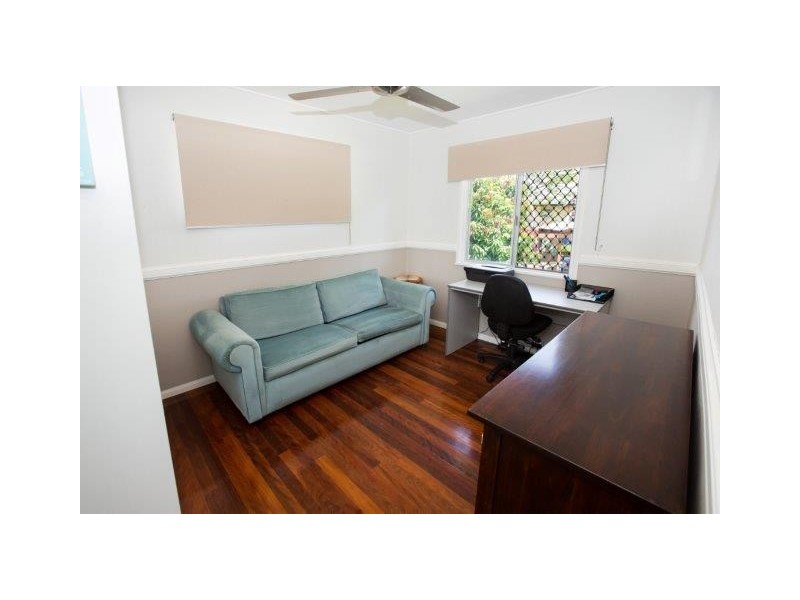 191 Scarborough Road, Scarborough QLD 4020