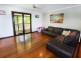 191 Scarborough Road, Scarborough QLD 4020