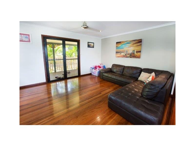 191 Scarborough Road, Scarborough QLD 4020