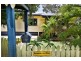 191 Scarborough Road, Scarborough QLD 4020