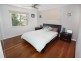 191 Scarborough Road, Scarborough QLD 4020