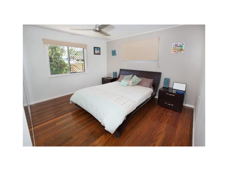 191 Scarborough Road, Scarborough QLD 4020